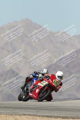 media/Oct-02-2025-Racers Edge (Thu) [[2c91cb6ab3]]/3-B Group/Session 4-Turn 9 (120pm)/